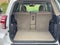 2010 Toyota RAV4 4WD 4dr 4-cyl 4-Spd AT Ltd (Natl)