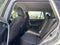 2025 Toyota RAV4 LE FWD (Natl)
