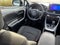 2025 Toyota RAV4 LE FWD (Natl)