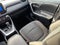 2025 Toyota RAV4 LE FWD (Natl)