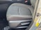 2025 Toyota RAV4 LE FWD (Natl)