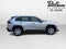 2025 Toyota RAV4 LE FWD (Natl)