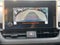 2025 Toyota RAV4 LE FWD (Natl)