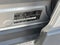 2025 Toyota RAV4 LE FWD (Natl)