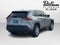 2025 Toyota RAV4 LE FWD (Natl)
