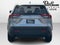 2025 Toyota RAV4 LE FWD (Natl)
