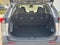 2025 Toyota RAV4 LE FWD (Natl)