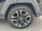 2019 Toyota RAV4 Adventure AWD (Natl)