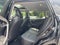 2019 Toyota RAV4 Adventure AWD (Natl)