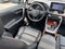 2019 Toyota RAV4 Adventure AWD (Natl)