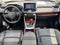 2019 Toyota RAV4 Adventure AWD (Natl)