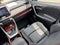 2019 Toyota RAV4 Adventure AWD (Natl)