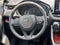 2019 Toyota RAV4 Adventure AWD (Natl)
