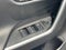 2019 Toyota RAV4 Adventure AWD (Natl)