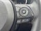 2019 Toyota RAV4 Adventure AWD (Natl)