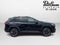 2019 Toyota RAV4 Adventure AWD (Natl)