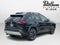 2019 Toyota RAV4 Adventure AWD (Natl)