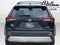 2019 Toyota RAV4 Adventure AWD (Natl)