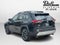 2019 Toyota RAV4 Adventure AWD (Natl)