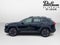 2019 Toyota RAV4 Adventure AWD (Natl)