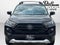 2019 Toyota RAV4 Adventure AWD (Natl)