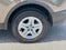 2013 Toyota RAV4 FWD 4dr LE (Natl)