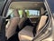 2013 Toyota RAV4 FWD 4dr LE (Natl)