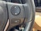 2013 Toyota RAV4 FWD 4dr LE (Natl)