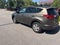 2013 Toyota RAV4 FWD 4dr LE