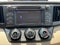 2013 Toyota RAV4 FWD 4dr LE (Natl)