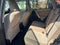 2013 Toyota RAV4 FWD 4dr LE