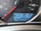 2013 Toyota RAV4 FWD 4dr LE