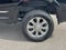 2024 RAM 2500 Limited 4x4 Crew Cab 6'4" Box