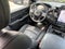 2024 RAM 2500 Limited 4x4 Crew Cab 6'4" Box