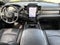 2024 RAM 2500 Limited 4x4 Crew Cab 6'4" Box