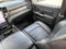 2024 RAM 2500 Limited 4x4 Crew Cab 6'4" Box