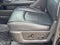 2024 RAM 2500 Limited 4x4 Crew Cab 6'4" Box