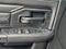 2024 RAM 2500 Limited 4x4 Crew Cab 6'4" Box