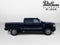 2024 RAM 2500 Limited 4x4 Crew Cab 6'4" Box