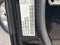 2024 RAM 2500 Limited 4x4 Crew Cab 6'4" Box