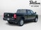 2024 RAM 2500 Limited 4x4 Crew Cab 6'4" Box