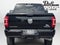 2024 RAM 2500 Limited 4x4 Crew Cab 6'4" Box