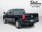 2024 RAM 2500 Limited 4x4 Crew Cab 6'4" Box