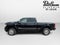 2024 RAM 2500 Limited 4x4 Crew Cab 6'4" Box