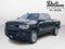 2024 RAM 2500 Limited 4x4 Crew Cab 6'4" Box