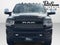2024 RAM 2500 Limited 4x4 Crew Cab 6'4" Box