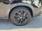 2024 Honda HR-V Sport AWD CVT
