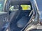 2024 Honda HR-V Sport AWD CVT