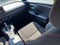 2024 Honda HR-V Sport AWD CVT
