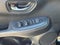 2024 Honda HR-V Sport AWD CVT